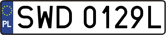 SWD0129L