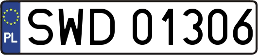 SWD01306