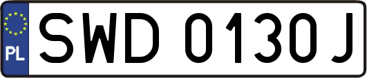 SWD0130J