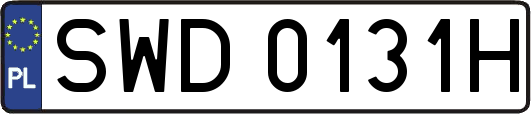 SWD0131H