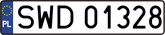 SWD01328