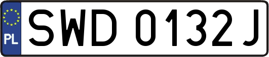 SWD0132J