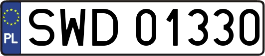 SWD01330