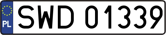 SWD01339