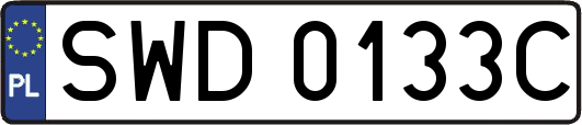 SWD0133C