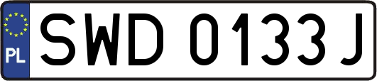 SWD0133J