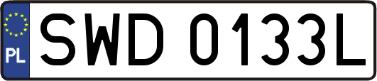 SWD0133L