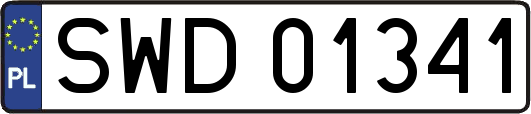 SWD01341