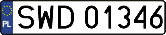 SWD01346