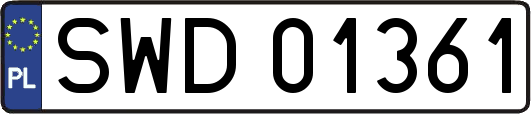 SWD01361