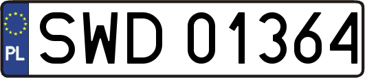 SWD01364