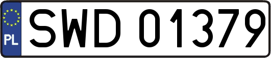 SWD01379