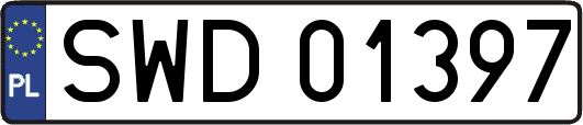 SWD01397