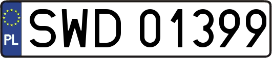 SWD01399
