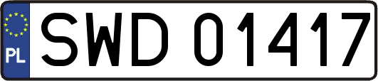 SWD01417