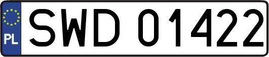 SWD01422
