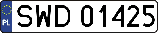 SWD01425