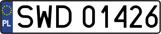 SWD01426