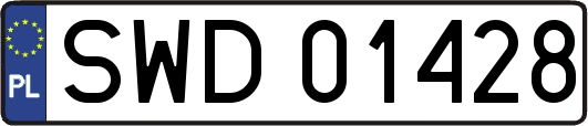 SWD01428