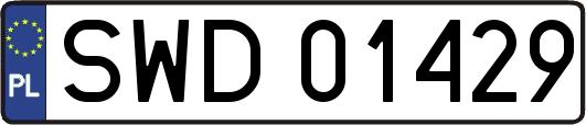 SWD01429