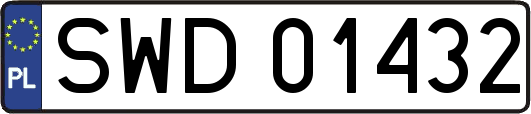 SWD01432
