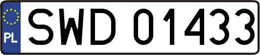 SWD01433