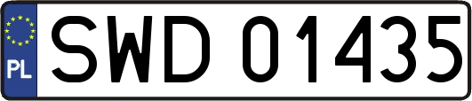 SWD01435