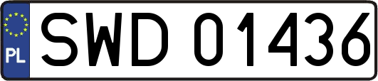 SWD01436