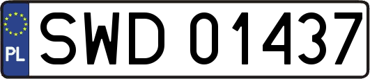 SWD01437