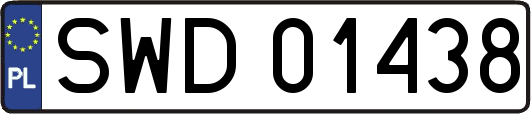 SWD01438