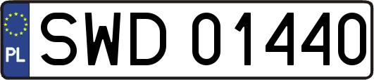 SWD01440