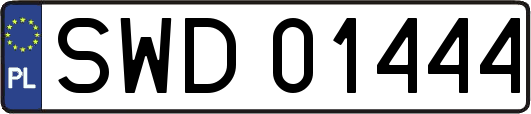 SWD01444