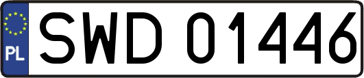 SWD01446