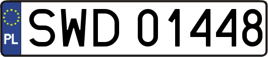SWD01448