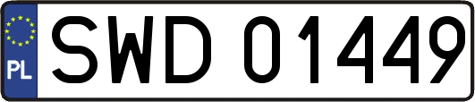 SWD01449