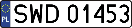 SWD01453