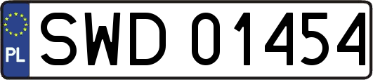 SWD01454