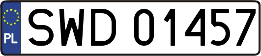 SWD01457