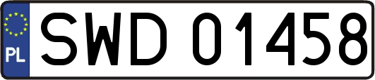 SWD01458