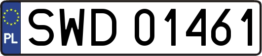 SWD01461