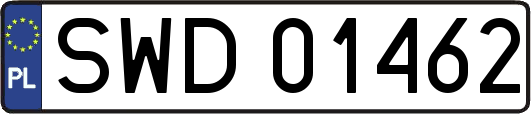 SWD01462