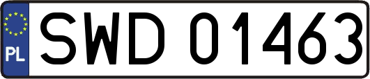 SWD01463