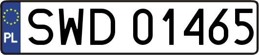 SWD01465