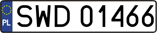SWD01466