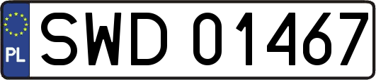 SWD01467