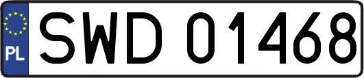 SWD01468