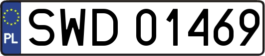 SWD01469