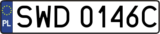 SWD0146C