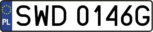 SWD0146G