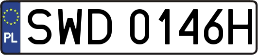 SWD0146H